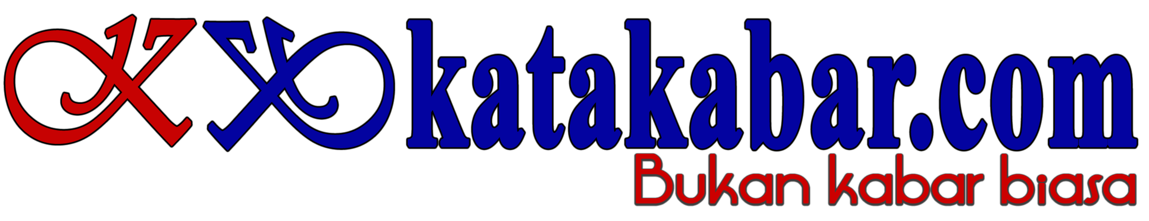 katakabar
