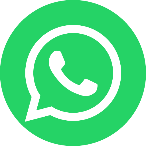 WhatsApp ProviderSMM