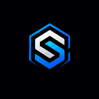 Site logo