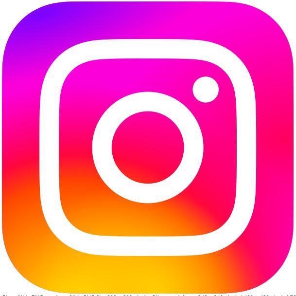 Instagram - Likes ♻️ recarga manual