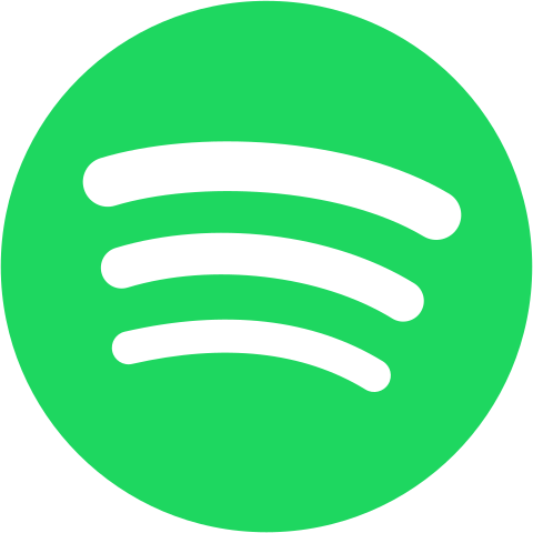 Spotify - 👂 Oyentes