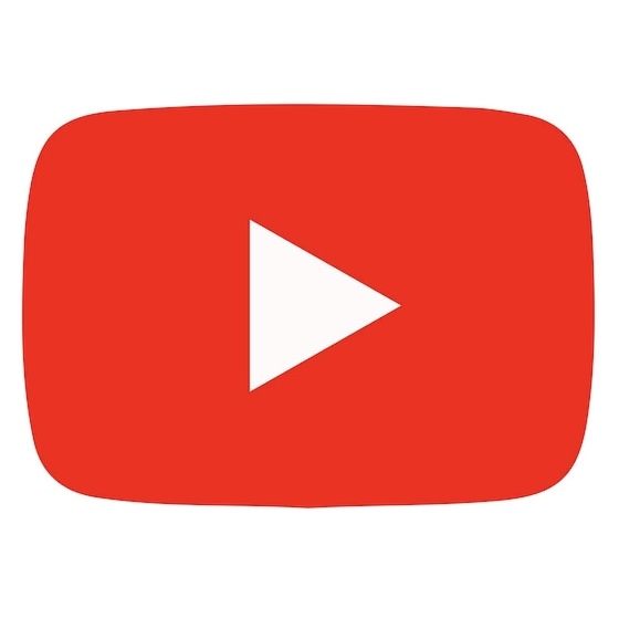 Vistas Youtube (Actualizado) 🔥