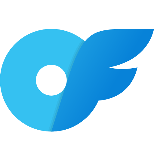 onlyfans