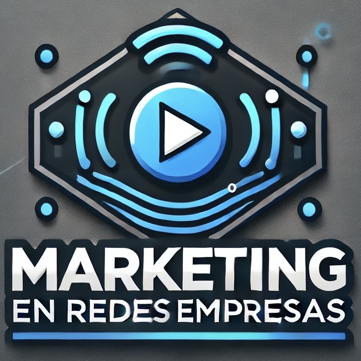 Plataforma De streaming y mucho mas