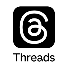 Threads ( RED SOCIAL NUEVA )