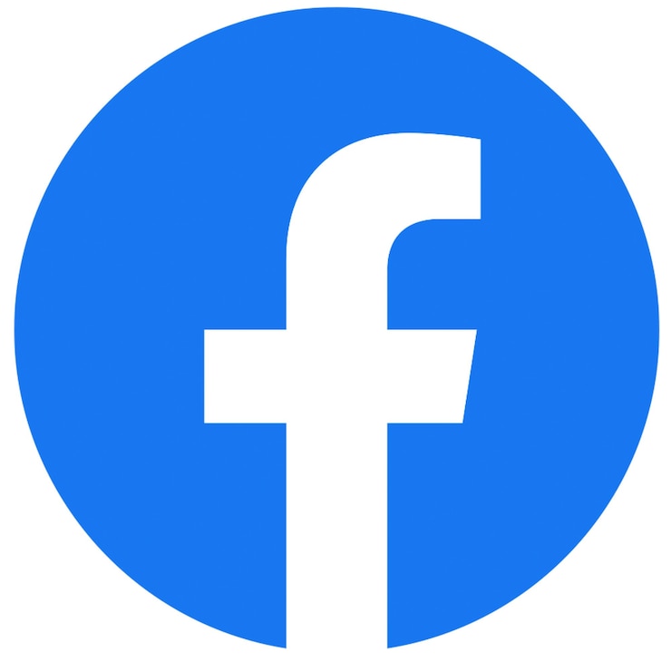 Facebook - 🔴 LIVE funcionado bien