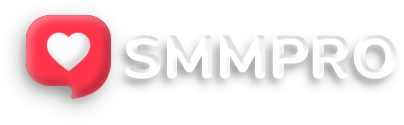 Smmpro™