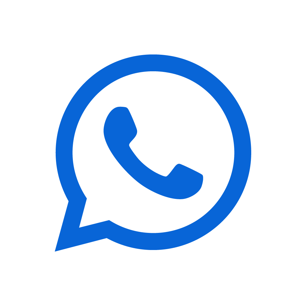 Whatsapp Channel Emoji Reactions