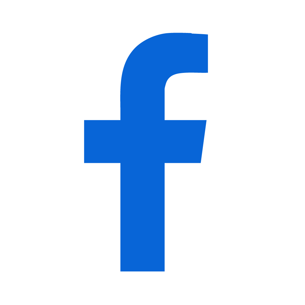 🎖️ Facebook Post Reactions 🇺🇸 🇰🇷 🇩🇪 🇫🇷 🇪🇺 🇮🇹 MainProvider