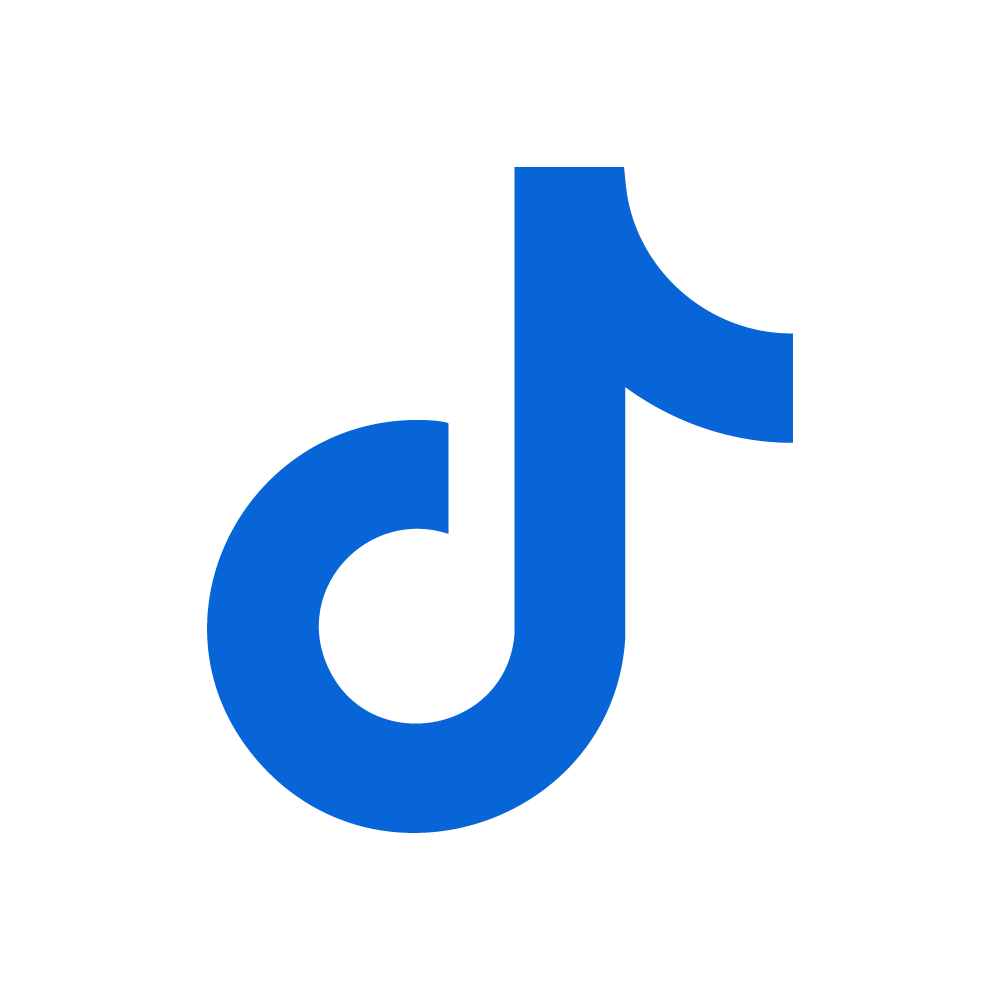 TikTok Mexico