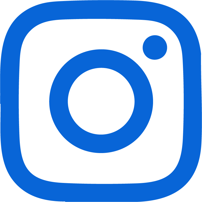 Suscripción Instagram