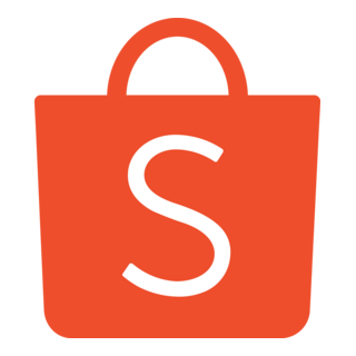 Shopee - เพิ่มผู้ติดตาม | วิวไลฟ์สด【คนไทย】🇹🇭