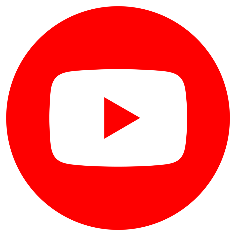 Youtube - เพิ่มวิวยูทูป【คนไทย】🇹🇭