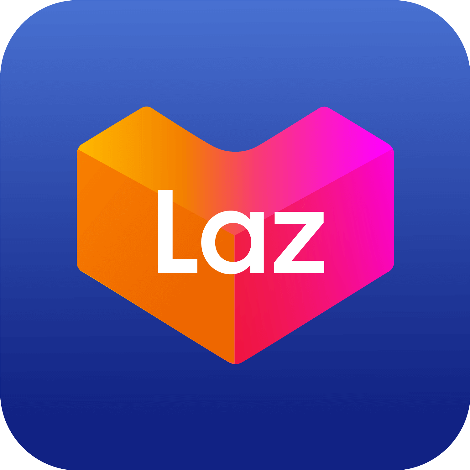 Lazada - เพิ่มผู้ติดตาม | ไลค์【คนไทย】🇹🇭