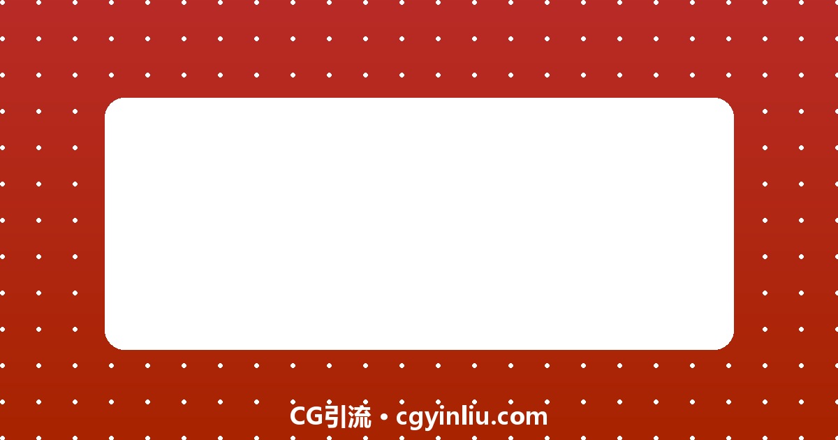 Quora刷粉完整指南：2026年如何安全高效提升Quora粉丝与曝光