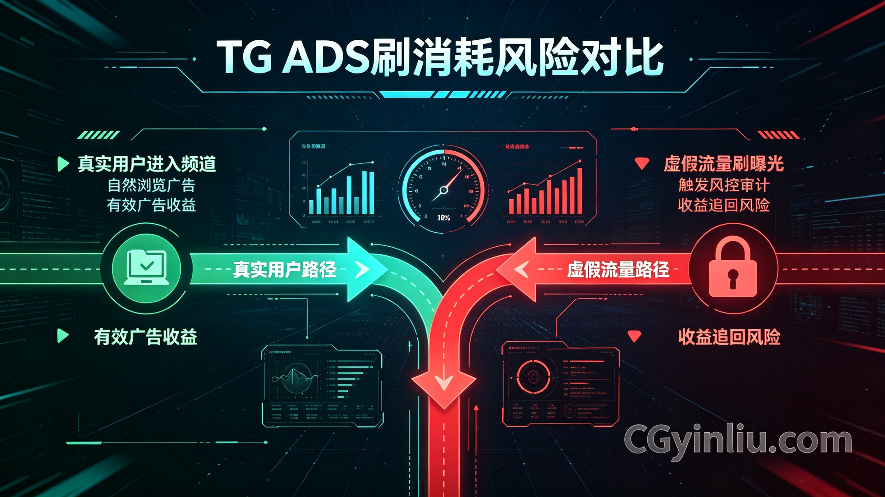 TG刷消耗官方ADS广告赚钱