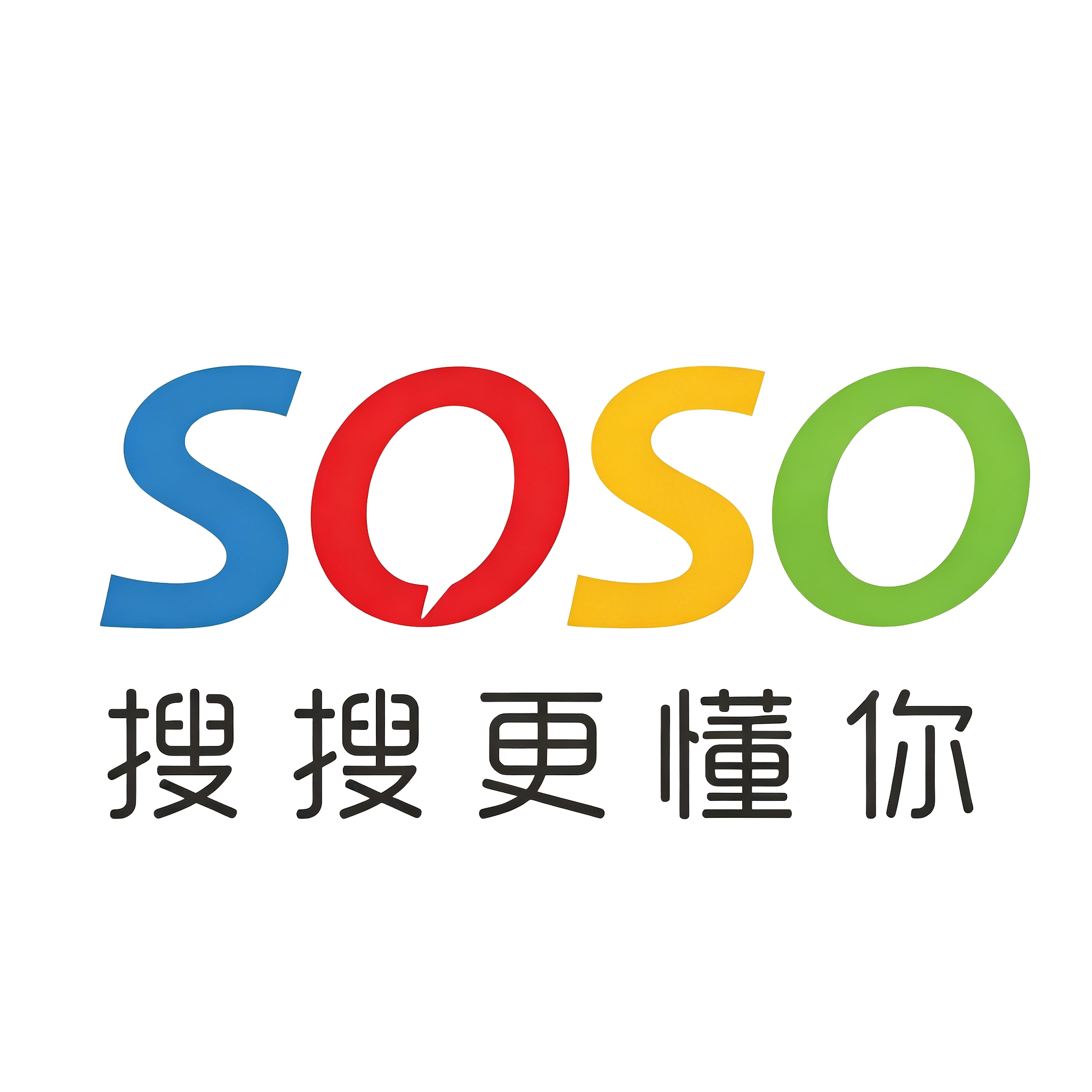Telegram soso机器人助力
