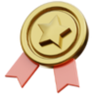 Telegram 群组/频道成员 | 永久保留💎