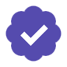 Telegram 群组/频道助力 | 优化排名 解锁专属特权和高级功能