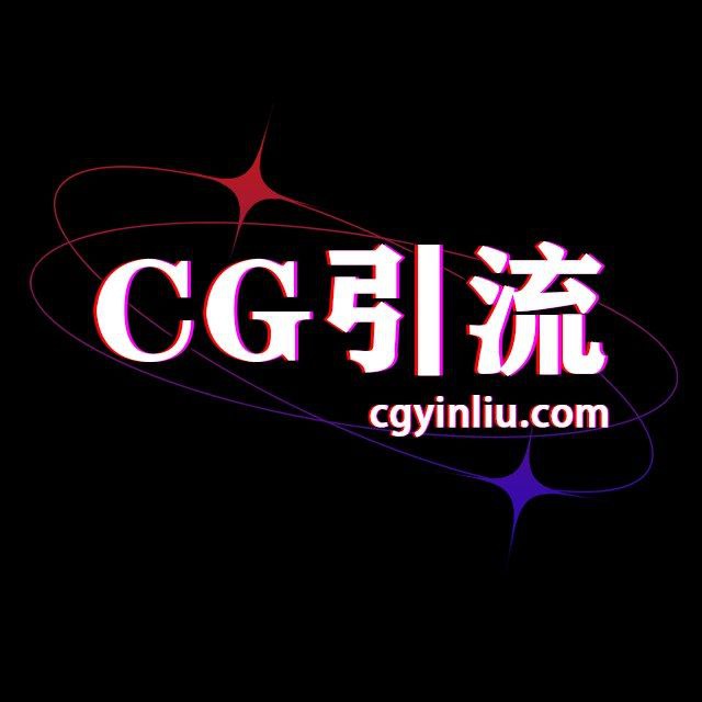 Telegram 群组/频道成员 | 永久保留💎