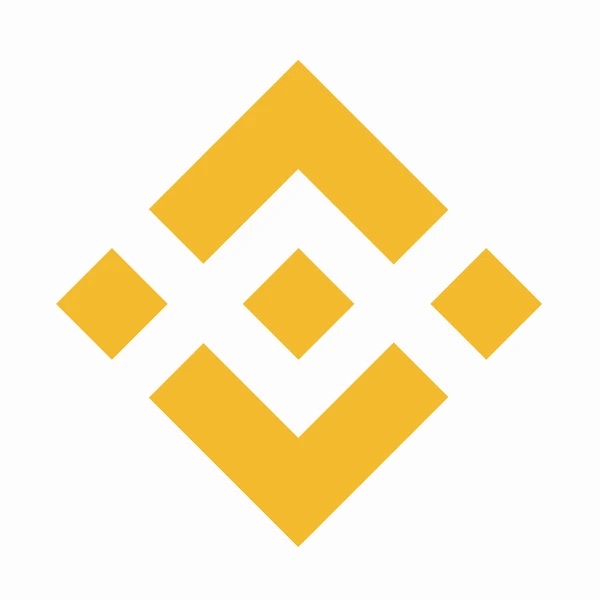 Binance Square