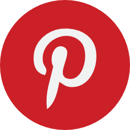 Pinterestフォロワー