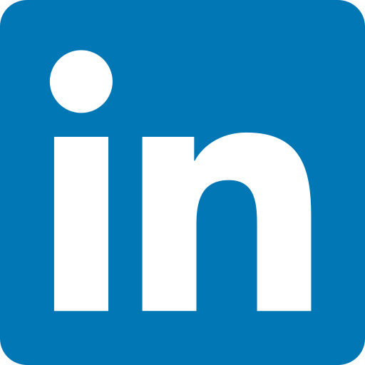 LinkedInフォロワー