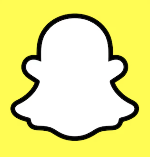 Snapchatフォロワー
