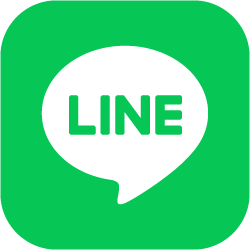 LINE officialアカウント友達数