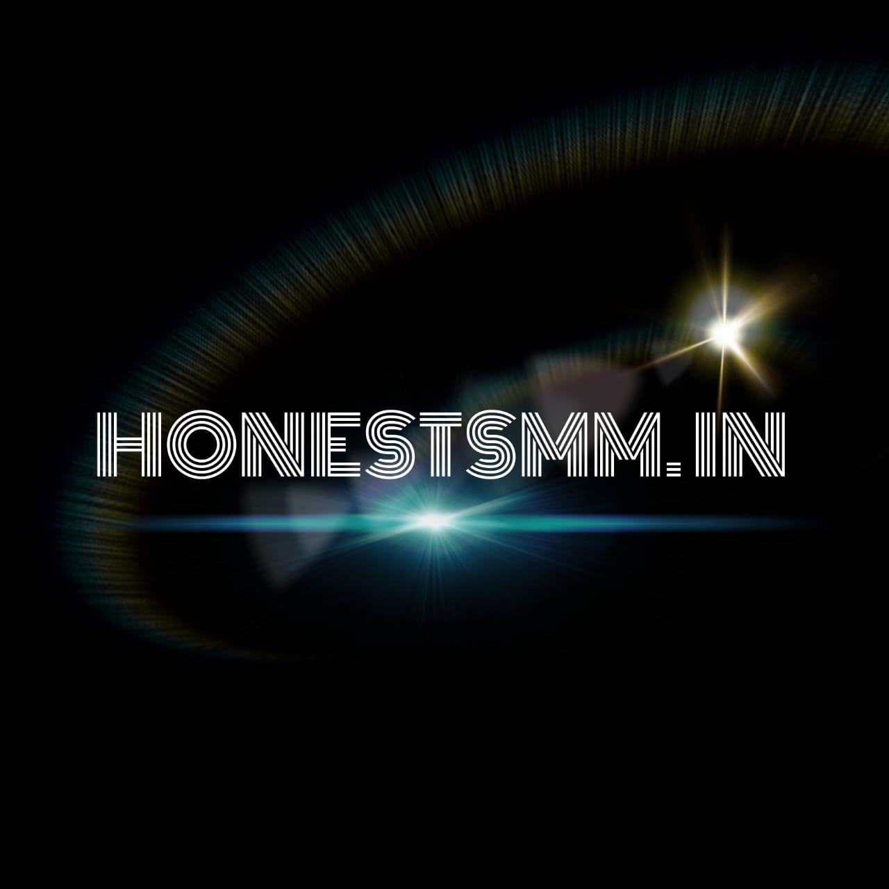 honestsmm.in