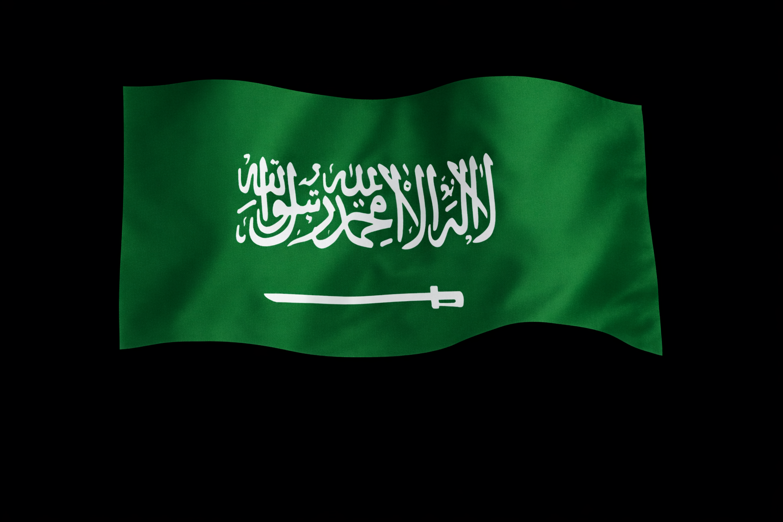 لايكات انستجرام [ مصري وعرب ⚡ ] 🇪🇬