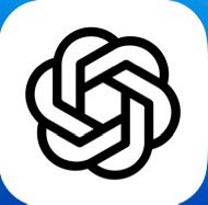 اشتراك شات جي بي تي