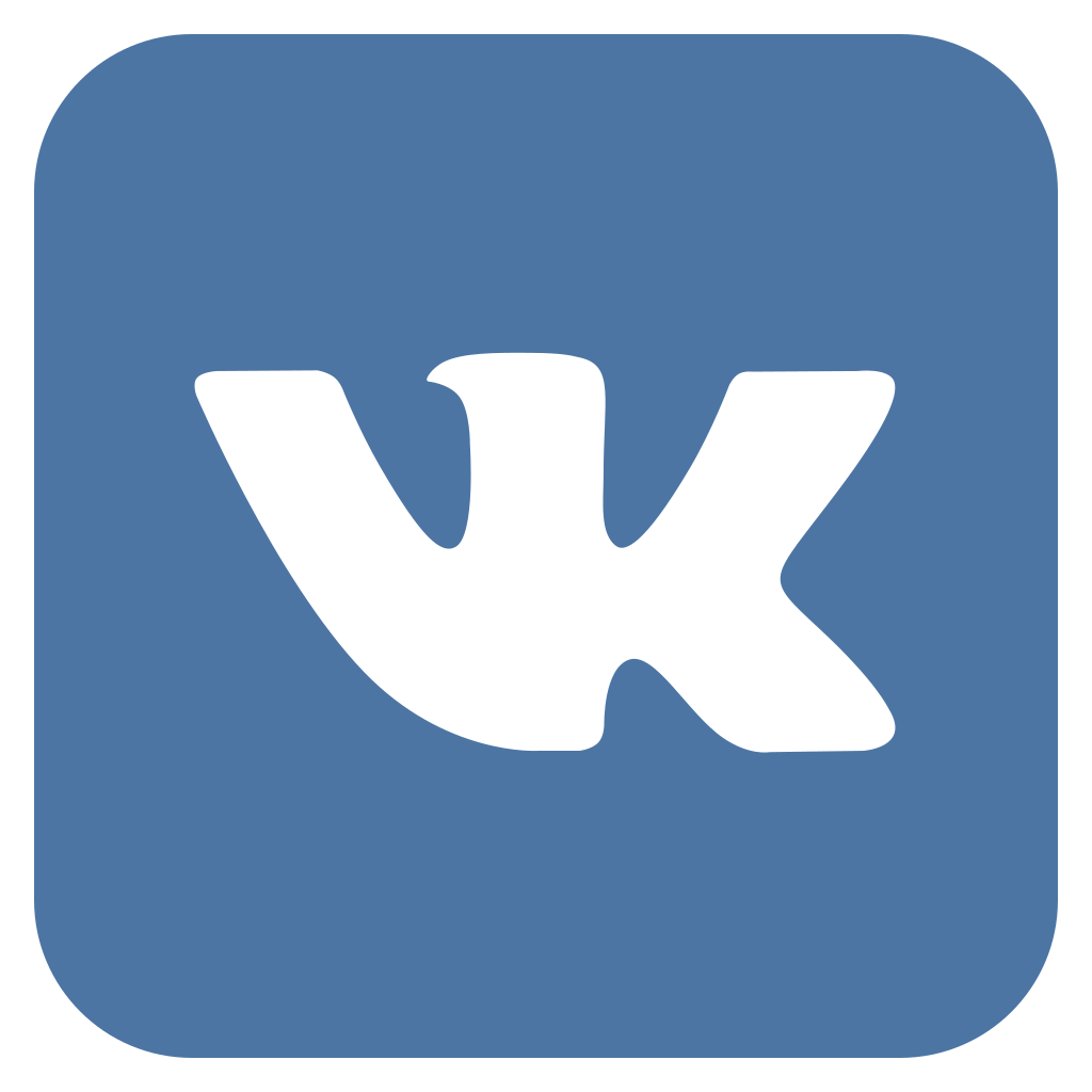 VK.com