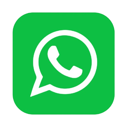 Serviços para Whatsapp