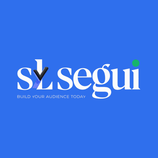 SL Segui