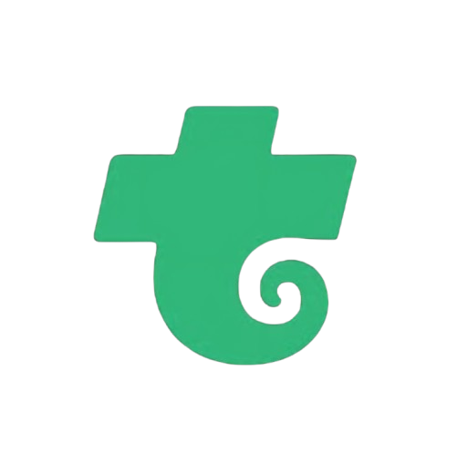 Serviços para Trovo