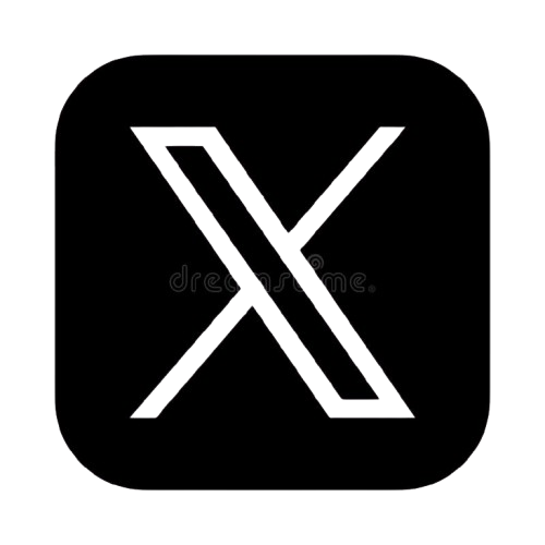 Serviços para X/Twitter