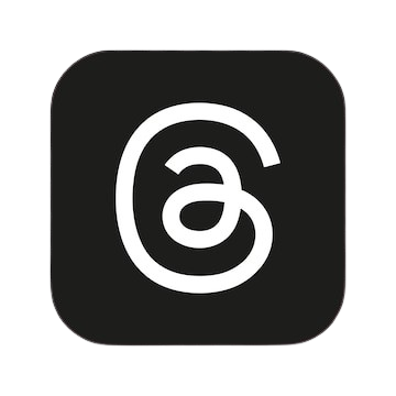 Serviços para Threads