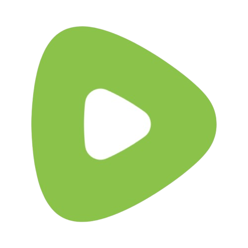 Serviços para Rumble