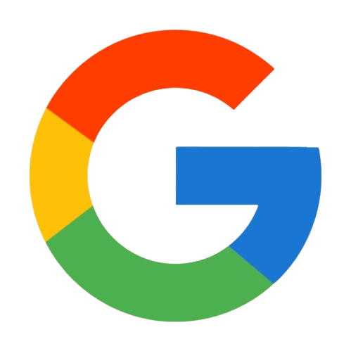 Serviços para Google