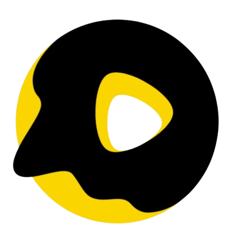 Serviços para SnackVideo