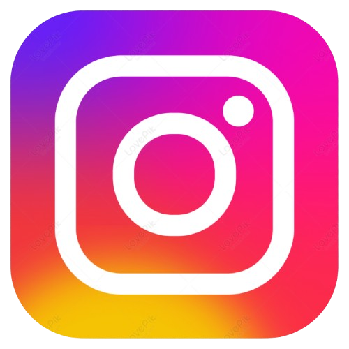 Instagram - Serviços Brasileiros 🇧🇷