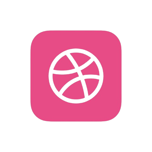 Serviços para Dribble