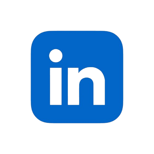 Serviços para Linkedin