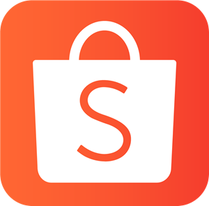 Serviços para Shopee