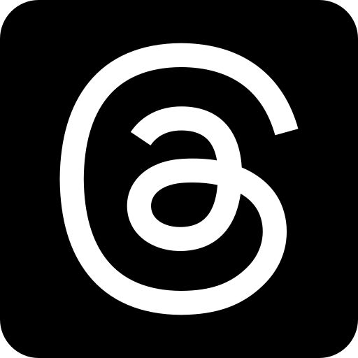 Serviços para Threads