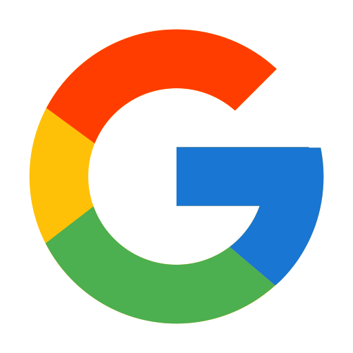 Tráfego para Site