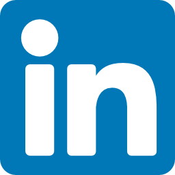 Serviços para Linkedin
