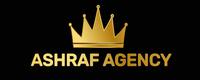 Ashraf Agency