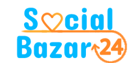 socialbazar24.com